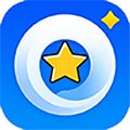 流星社区 最新版v2.1.8
