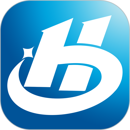 北海百事通手机版