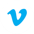 Vimeo 安卓最新版v11.3.0
