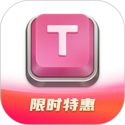 Type.fun在线打字学习平台