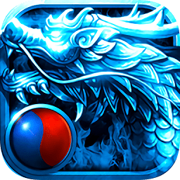 金装裁决之传奇世界群英版