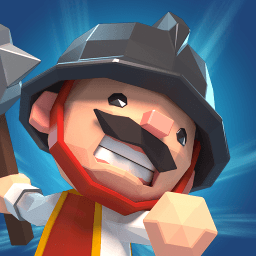 hexor