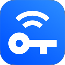 快联WiFi钥匙