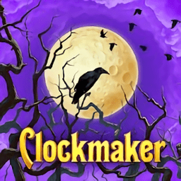 clockmaker破解版