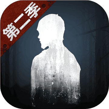 明日之后无限枪无限金条