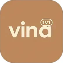 Vina1对1