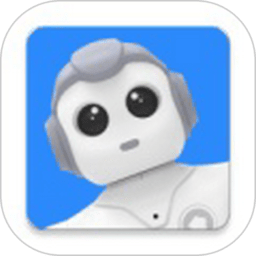 火星探索者机器人(Rock Mars)