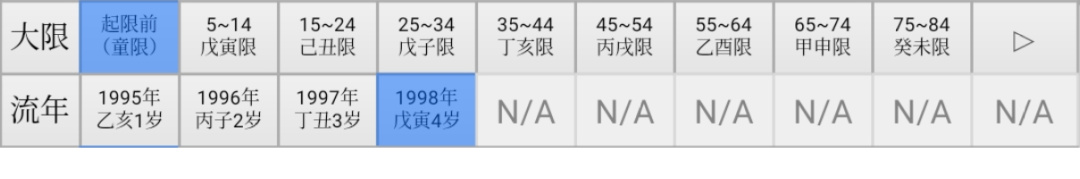 文墨天机专业版