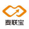 麦联宝