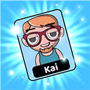 谁是大卧底Clue Master