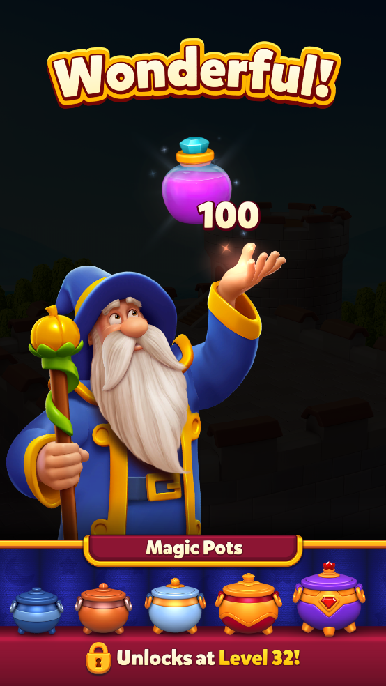 皇家王国游戏 22800最新版 皇家王国游戏 22800最新版