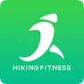 健行健身