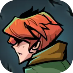 爆燃！一拳修罗