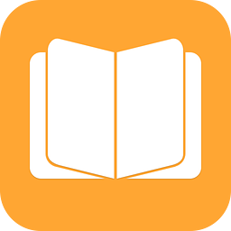 小书亭免费换源