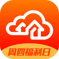 左邻右家物业