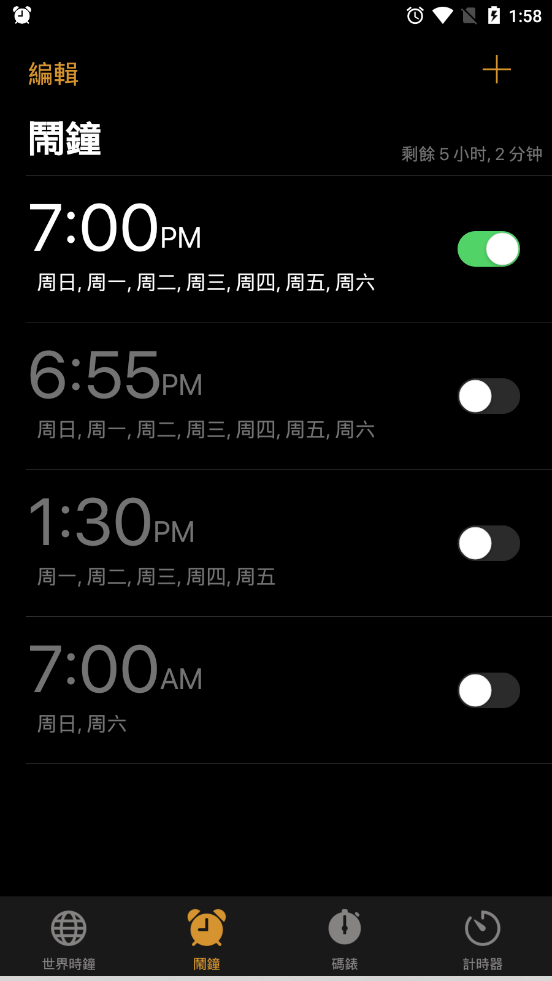 500vip彩票 500vip彩票