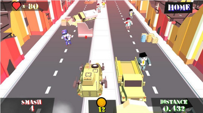 死亡逃生 死亡逃生