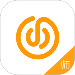 小音圈教师端HD