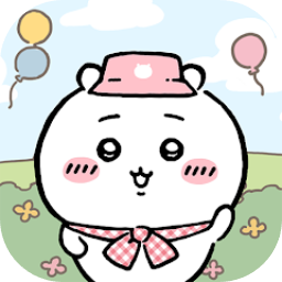 口袋吉伊卡哇日服