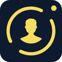 证件照全能管家