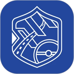 星护代驾师傅端