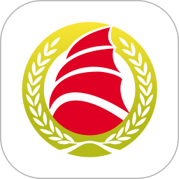 扬帆公益助手官方版