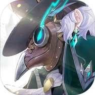 空之要塞：启航