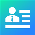 简历神器 安卓版v1.1.7