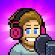 PewDiePie: Tuber Simulator