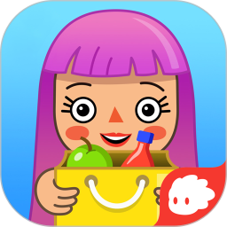 东东龙摩登商店