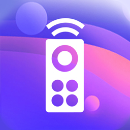 空调遥控器精灵