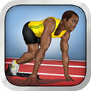 Athletics2完整版
