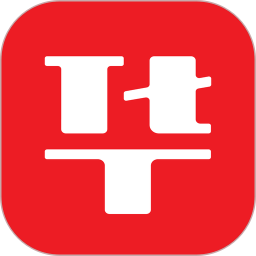 华图在线(线上教育学习软件) v7.4.450 安卓版