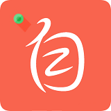 自拍玩图照相机最新版(手机拍照美化软件) v8081.23.10.9 安卓版