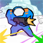 星际塔防