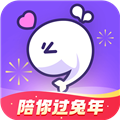 氧气语音 官方最新版v12.53.0