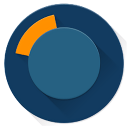 蓝光滤镜软件(夜间模式)