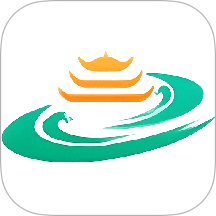 三湘充