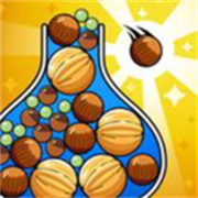 装满瓶子烧脑版