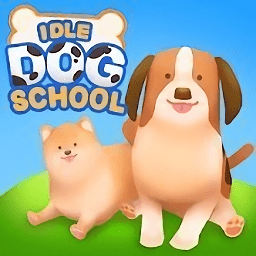 IdleDogTrainingSchool