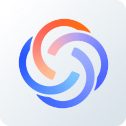 超级小爱官方正版