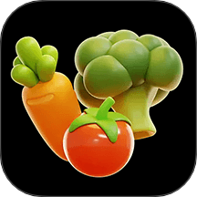 小菜园app免费版