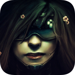 个性动态主题壁纸