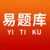 辅警易题库