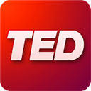 英语演讲
