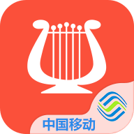 Maxrap音乐软件