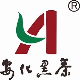 黑茶家园APP