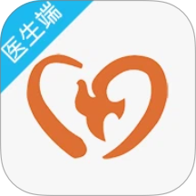 掌上广医附一