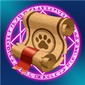 契约世界免广告版 无限金币版v1.0.1