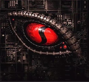 高通游戏中心手机版